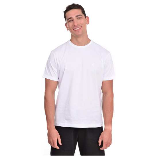 Target Ανδρική κοντομάνικη μπλούζα